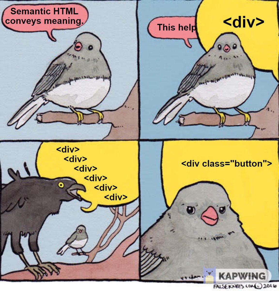 DeadPixel62 tweet media