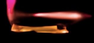 AlienatedLights's tweet photo. I hope I see some more very normal things in the sky soon! https://t.co/E5RV0llU70