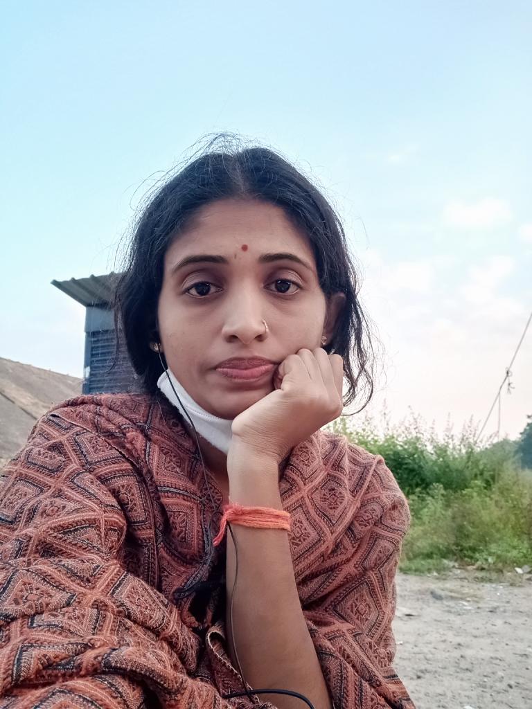 Devi03058129's tweet image. It&apos;s walking time . Good morning happy Sunday 🙏🤗