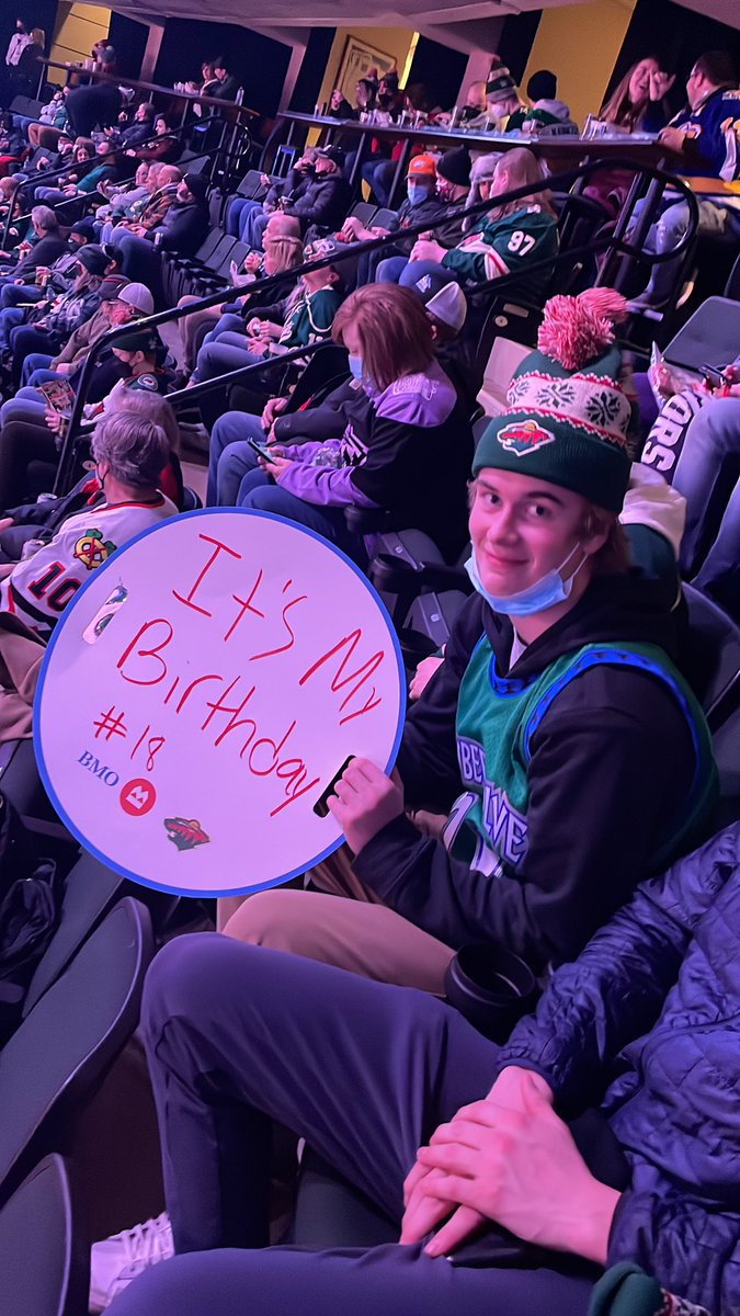 Brennan Wurst tweet media