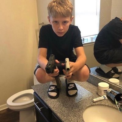 brrow's tweet photo. https://t.co/JrXj2DVEwH