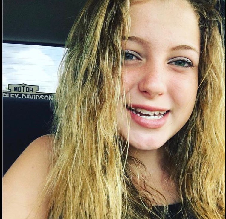 Eighth Mile Annie tweet media