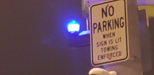 #BREAKING: A snow emergency has been declared for <a href="/SterlingILGov/">City of Sterling, Illinois</a>, which is expected to take effect 10 p.m. Saturday. After that time, all vehicles must be parked in accordance with the snow emergency parking regulations mentioned at the link below. #Sterling #Illinois