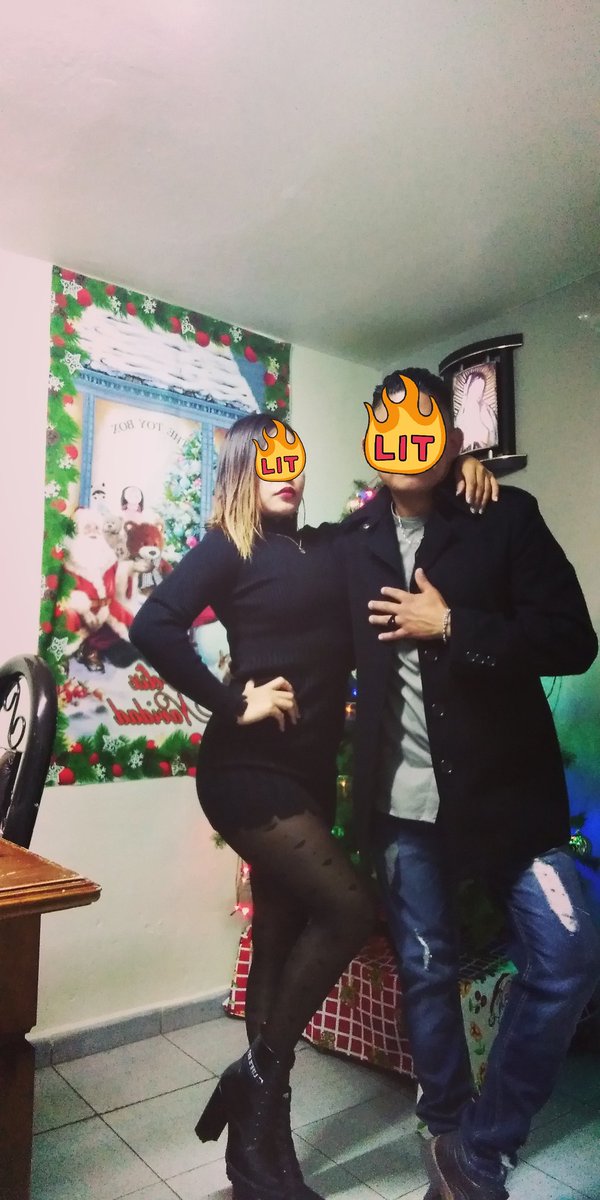 DiegoKastillo88's tweet photo. Hola alguna pareja que guste venir a Chalco MD, a nuestra casa a tomar algo. Una buena. Charla https://t.co/6wmkvlSFn6