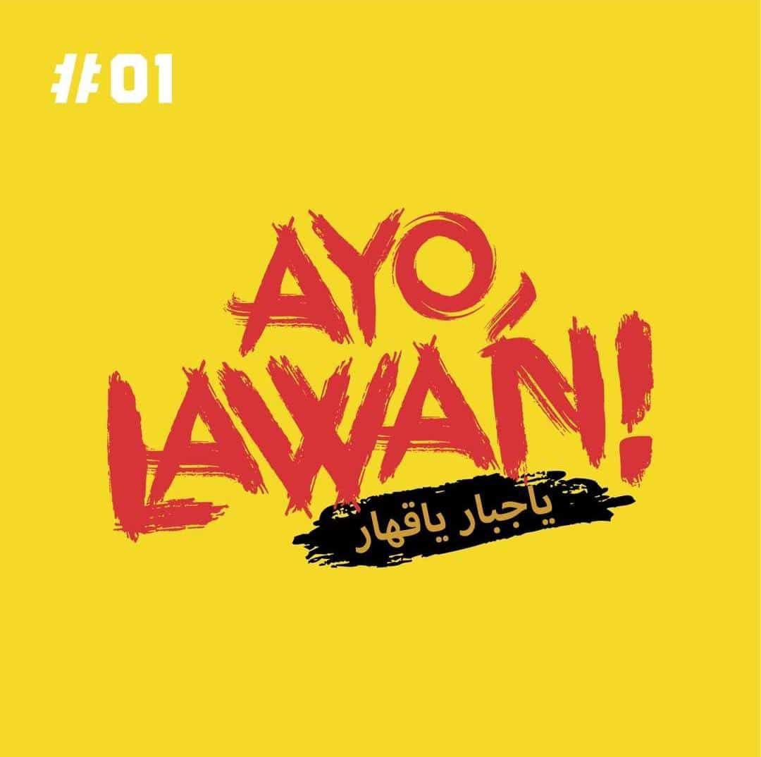 novaayn's tweet photo. #BelaShiddiqiyyah https://t.co/KzhbdtIW4B