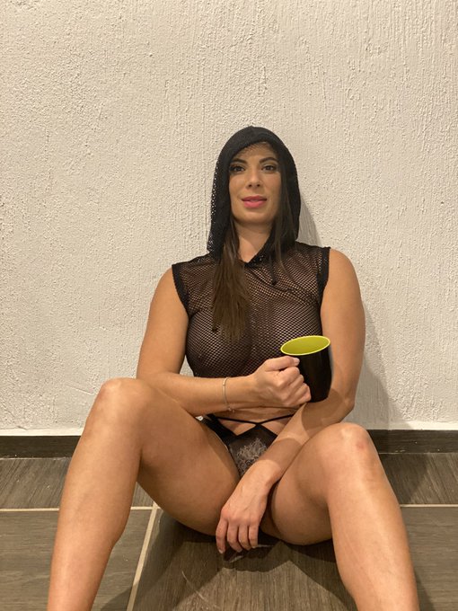 Fotos nuevas a Only!!!   #LinkinForLife #onlyfans @alejandraazucar #Sabado #Guanajuato #Mexico #RETWEEETME<a href="/tag/linkinforlife"class="tags">#LinkinForLife</a><a href="/tag/onlyfans"class="tags">#onlyfans</a><a href="/tag/mexico"class="tags"><span>#mexico</span></a><a href="/tag/sabado"class="tags"><span>#sabado</span></a><a href="/tag/guanajuato"class="tags"><span>#guanajuato</span></a><a href="/tag/houstontx"class="tags"><span>#houstontx</span></a><a href="/tag/saturdaymotivation"class="tags"><span>#saturdaymotivation</span></a>