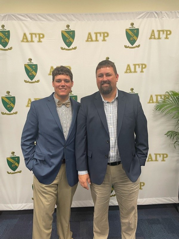 Antonio Rodriguez tweet media