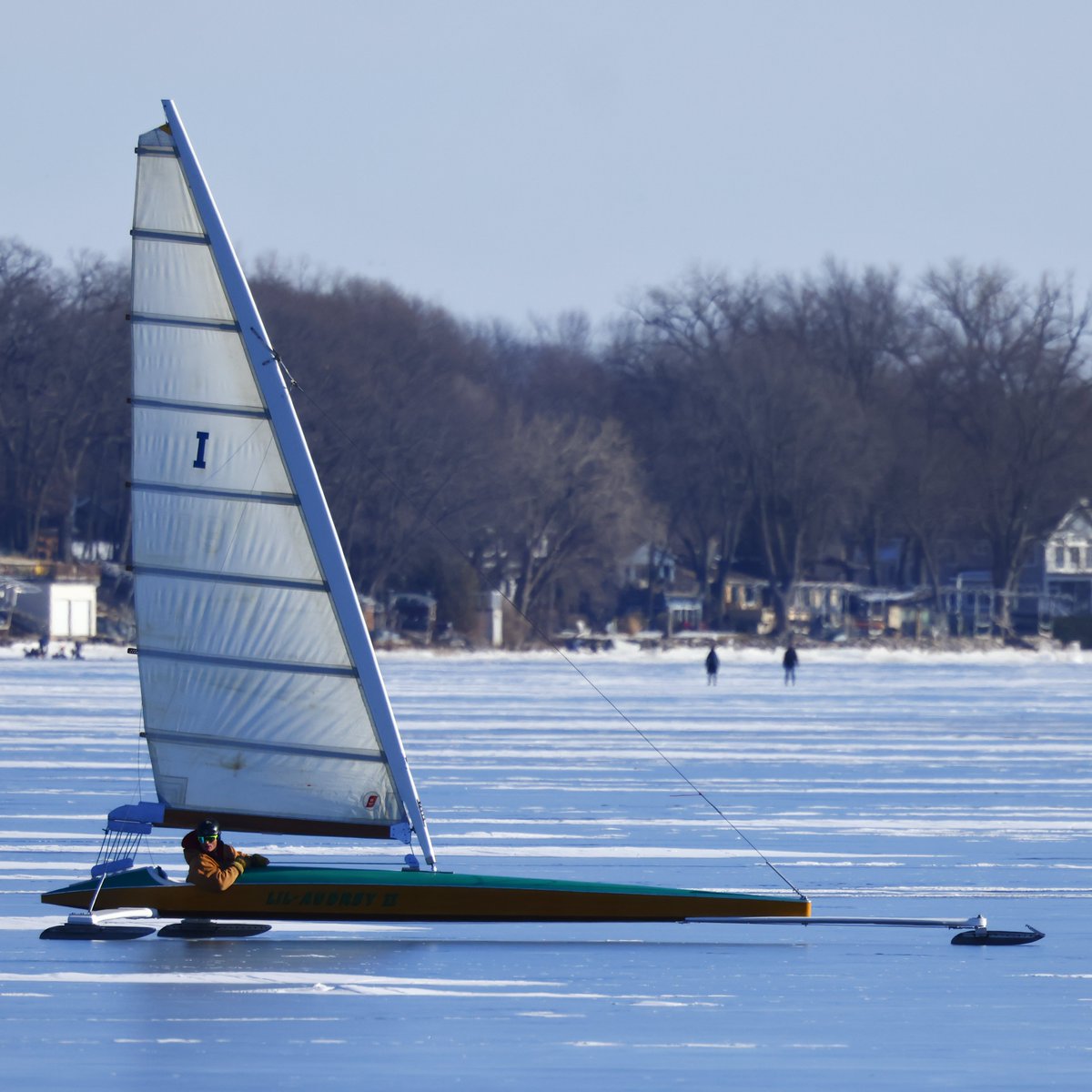 drethelin's tweet photo. I know for greater SEO and reach I should post each of these in different tweets with appropriate hashtags like #squirrel, #snowyowl, #icesailing or whatever but I much prefer posting batches of photos ordered how I like em https://t.co/9YQVXiiWqx