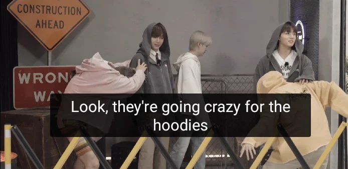 BTS JAPAN OFFICIAL on X: 