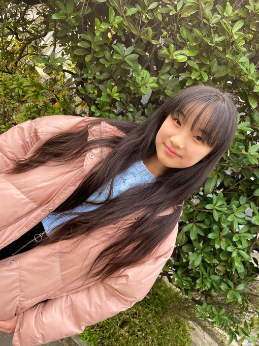 Twitterのコスプレ画像25