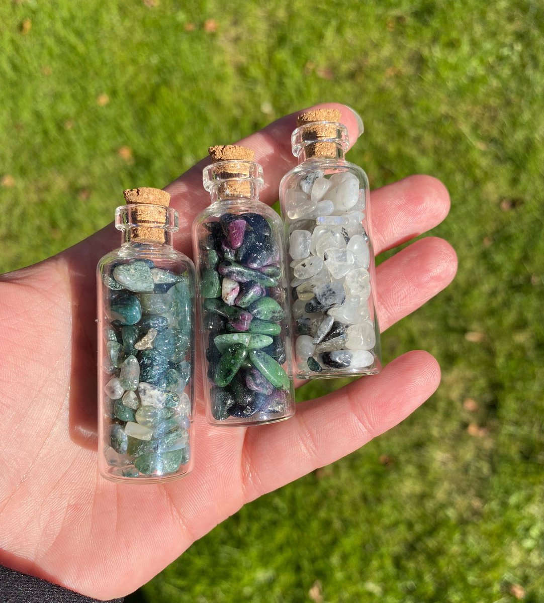 lex 🌙 tweet media