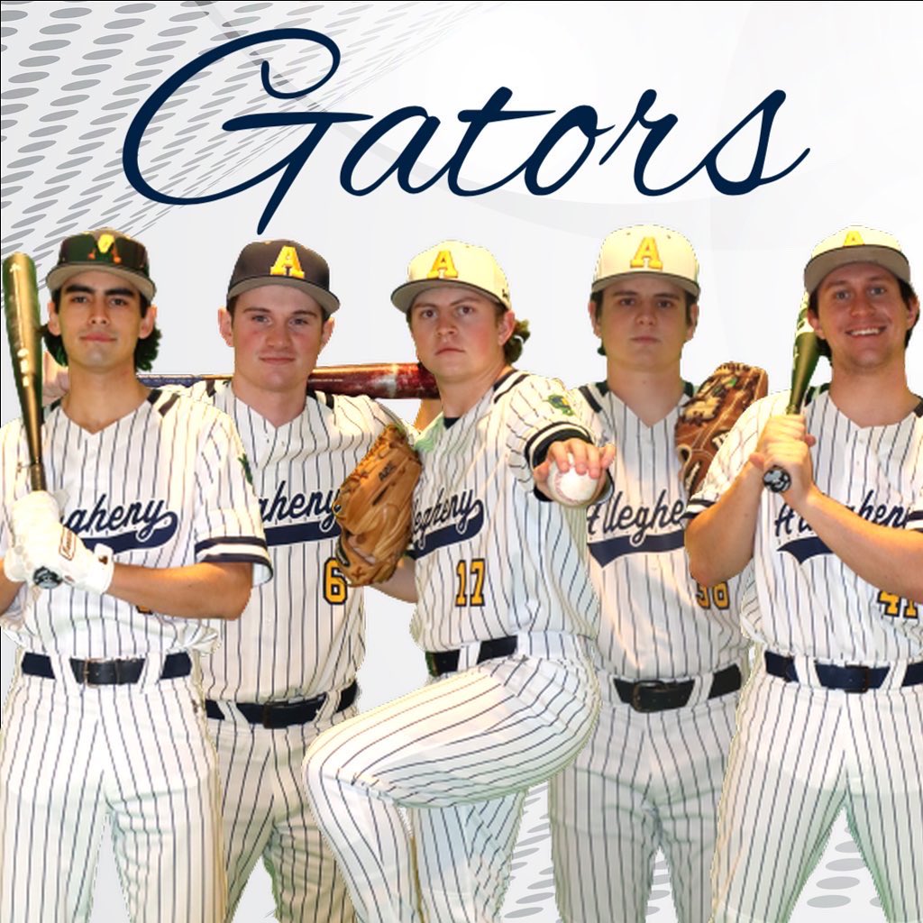 ACGatorbaseball's tweet photo. https://t.co/kU36s2t9Ux