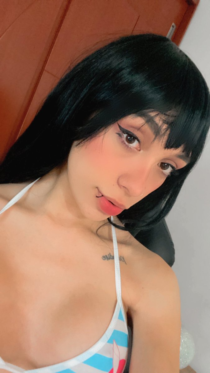 Content from samaragomez