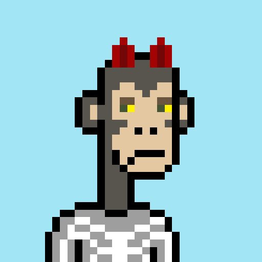 darkk_eth's tweet photo. @0xAbstracti @_cryptoapes https://t.co/EDXVt0S0Ef