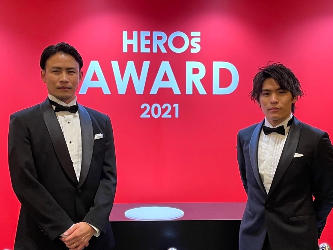 清武弘嗣 Kiyotake Hiro Kiyotake Twitter