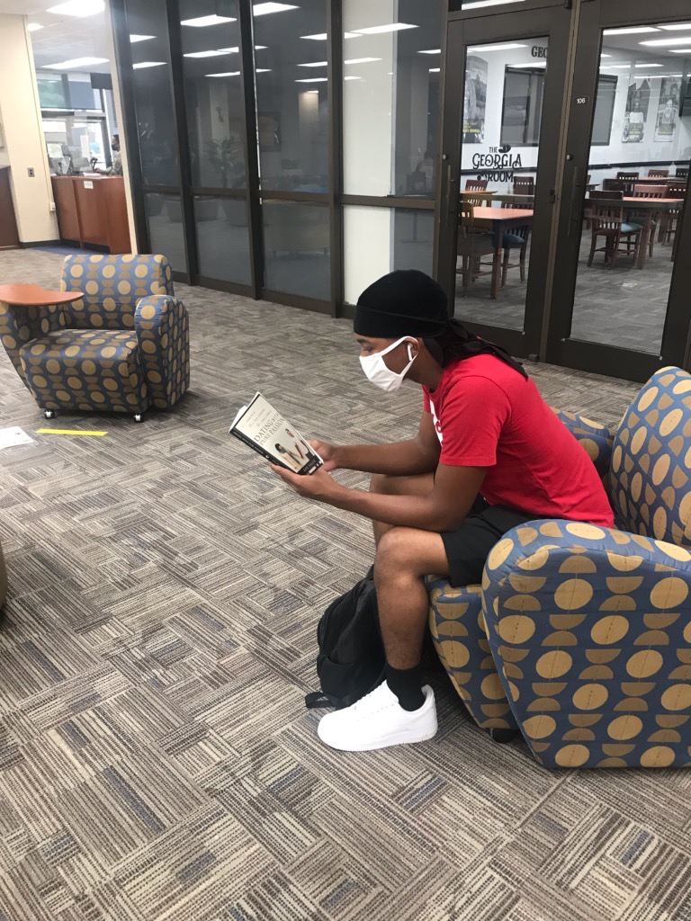 HuntLibrary's tweet photo. Spring into Research with Academic Search Complete:  Academic Search Complete is a scholarly, multidisciplinary database providing indexing and abstracts for thousands of journals, magazines and other resources, including  peer-reviewed journals. 
https://t.co/qnZd4UiYFV https://t.co/LzQIYlpisp