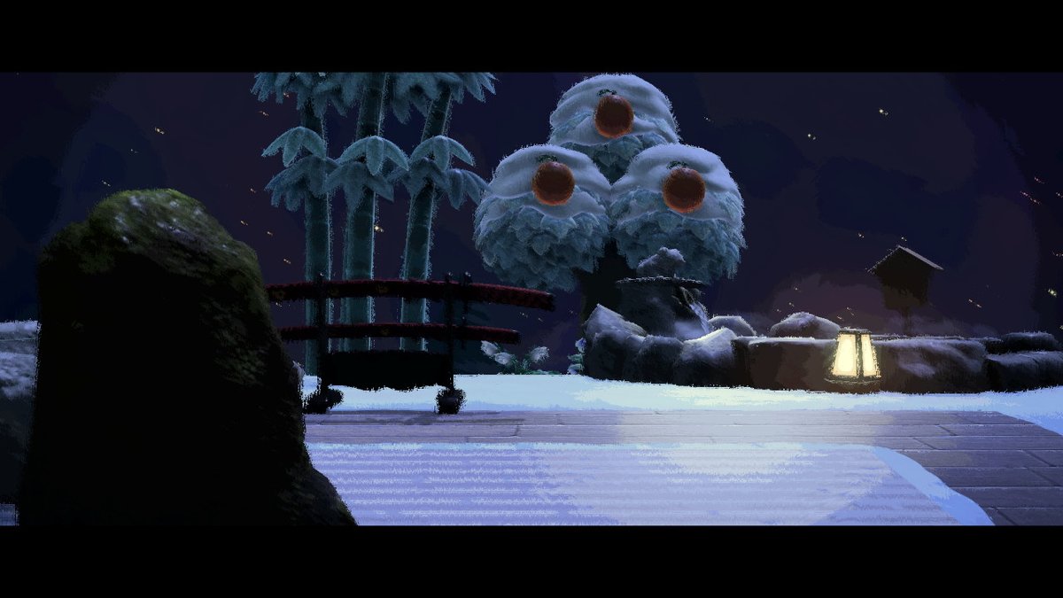 _FallingLeaves's tweet image. #AnimalCrossing #ACNH #NintendoSwitch