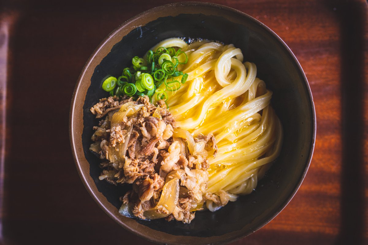 📸keita@猫のぴよちゃん🐈🐾🐾 tweet media