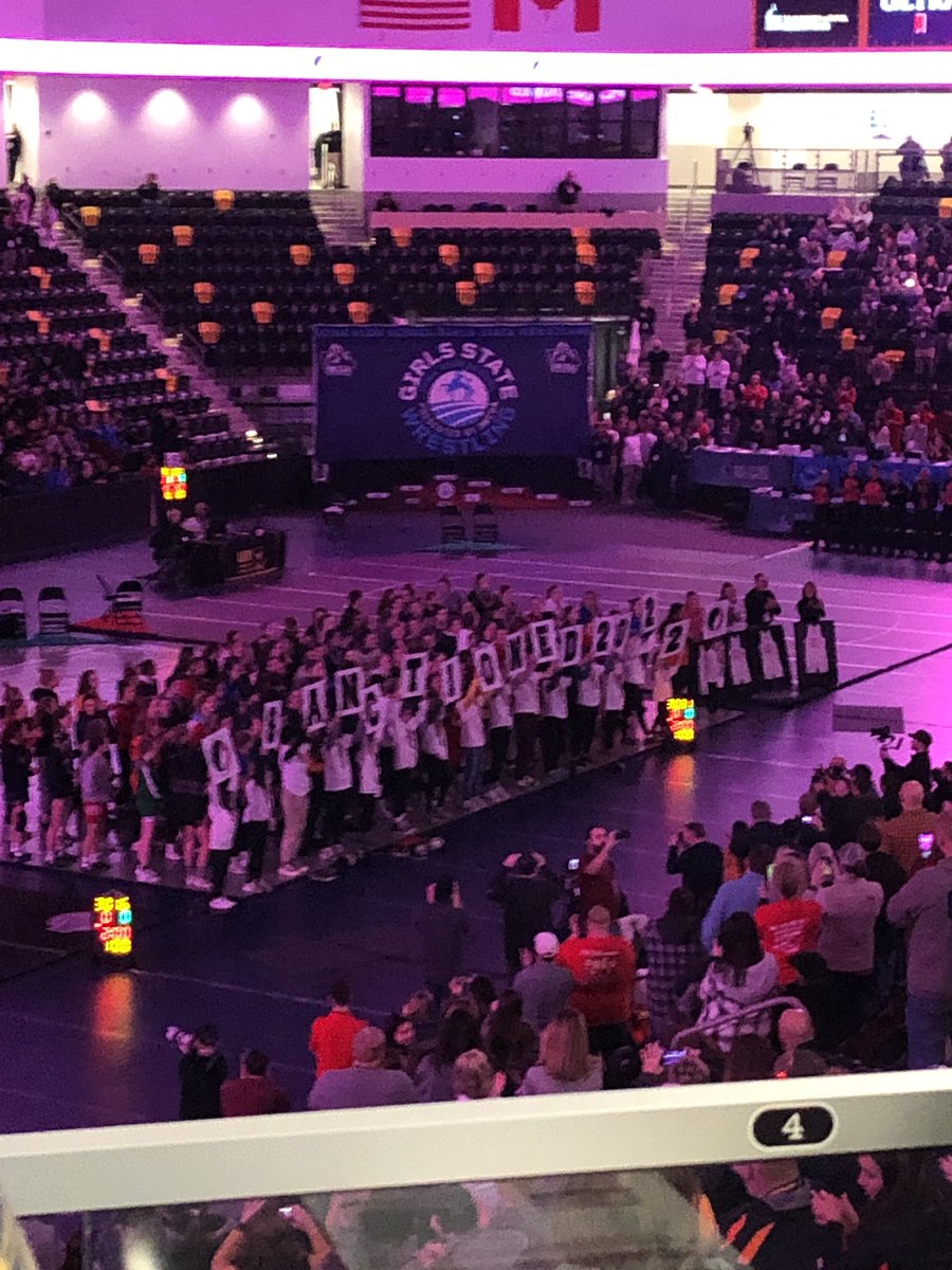 Nathan King, CAA tweet media