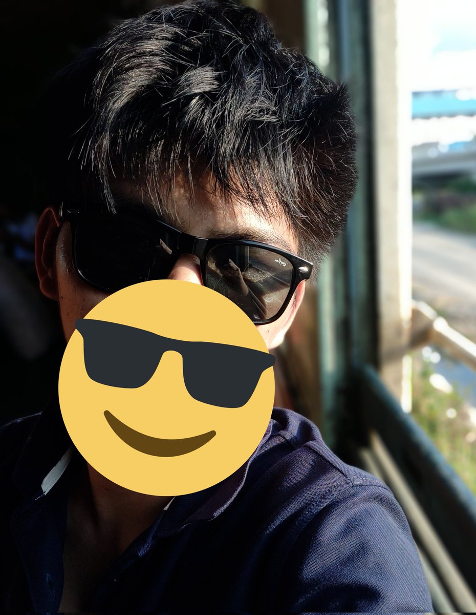 เงี่ยนไปหาใครได้บ้าง #หาดใหญ่  #สงขลา