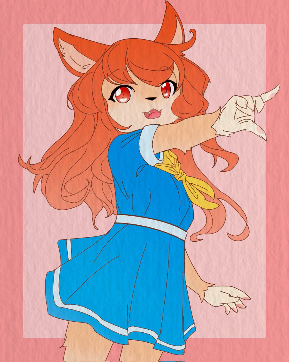 One more gift for <a href="/BD_Collie/">ふー</a>.  I hope you liked them.