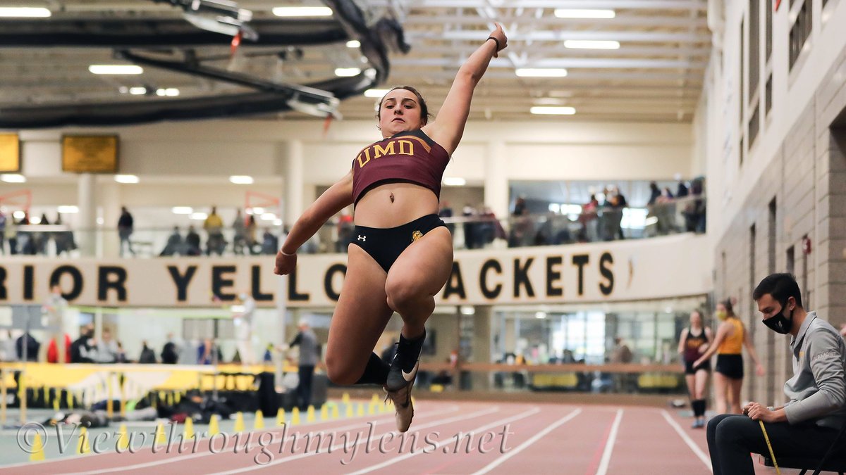 And yet some more <a href="/UMDBulldogs/">UMD Athletics</a> <a href="/UMDTFCC/">UMD T&F/CC</a>