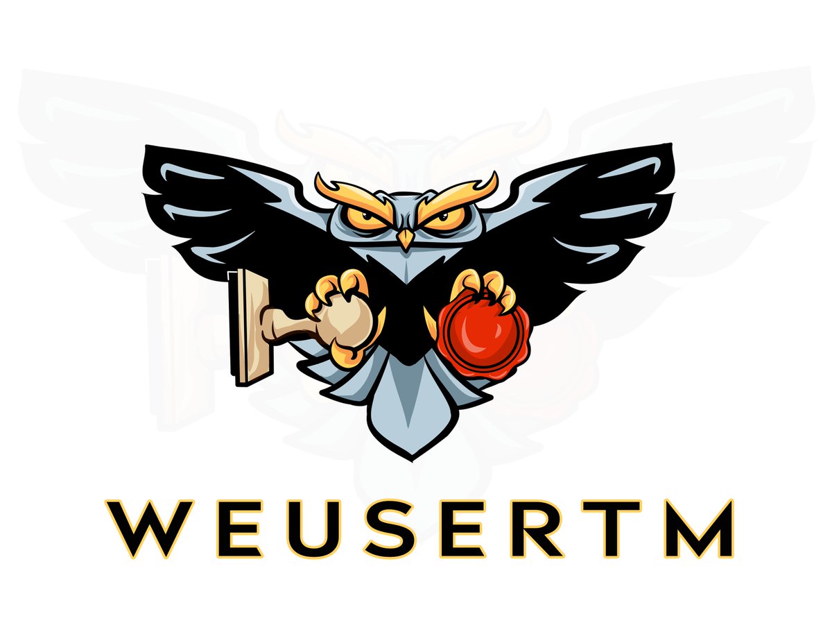 Raptoreum tweet media