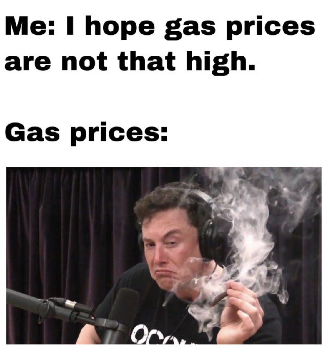 MooncowNFT's tweet photo. 🤦🏼‍♂️🤦🏼‍♂️ just annoying. #crypto #Ethereum  #gas #nft https://t.co/sgNwXuFsqU