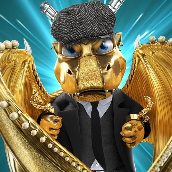 cryptosheppherd's tweet photo. @CryptoWizardd Mr.Wizzard... If you have any interest in the Solana ecosystem, please give a quick look to @solaquariums @Flamingos_nft and @DrakosUnchained. These #nfts have some of the best art I have ever seen, most supportive and fun communities, and overall huge potential!! https://t.co/cfXS2zAd2v