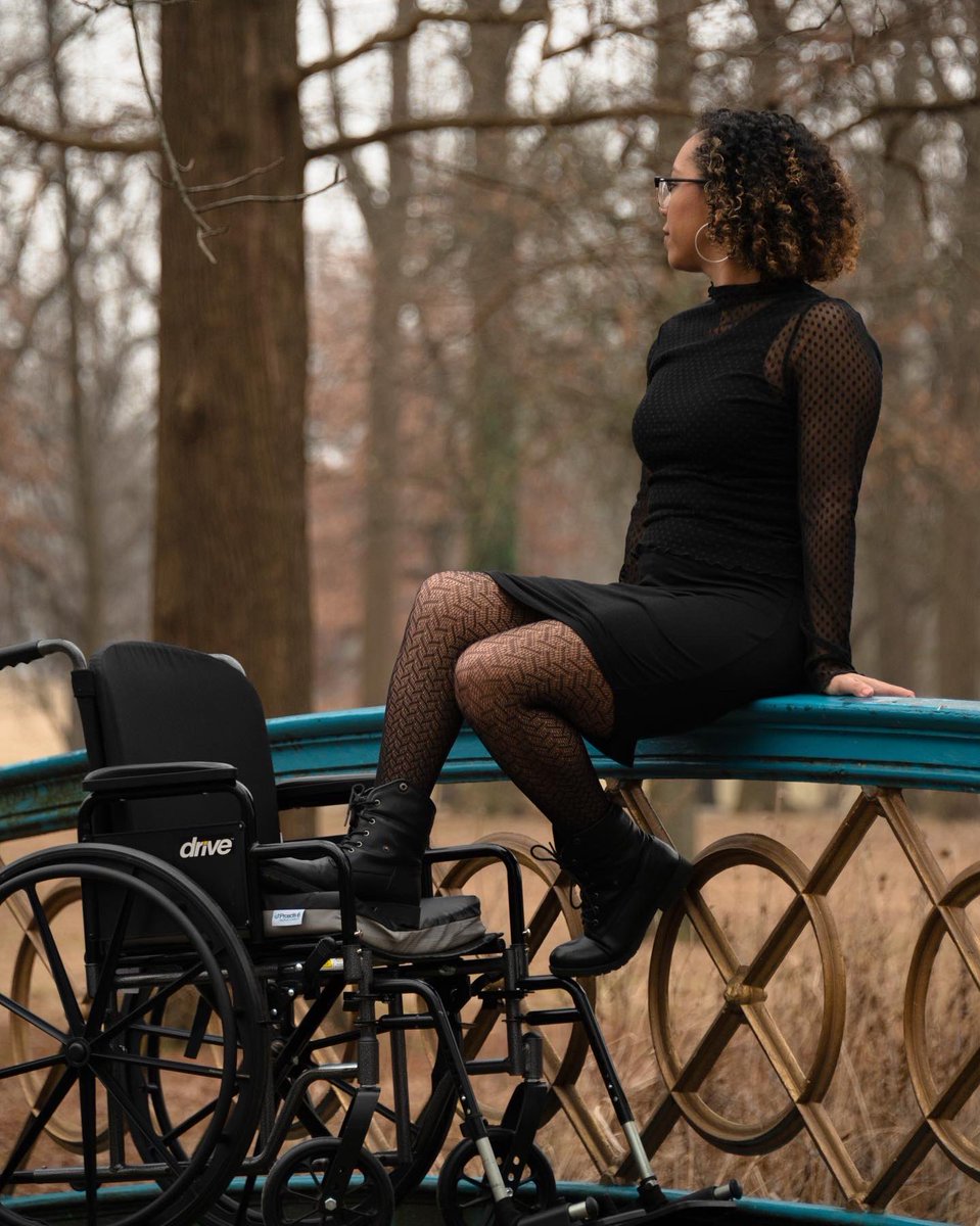 AuthorJMG's tweet image. Pray for me don’t prey on me. 

Stay blessed. 🙏🏽🕊
#HealingOnPurpose #InASecretPlace #HereIsHoly #40thBirthday