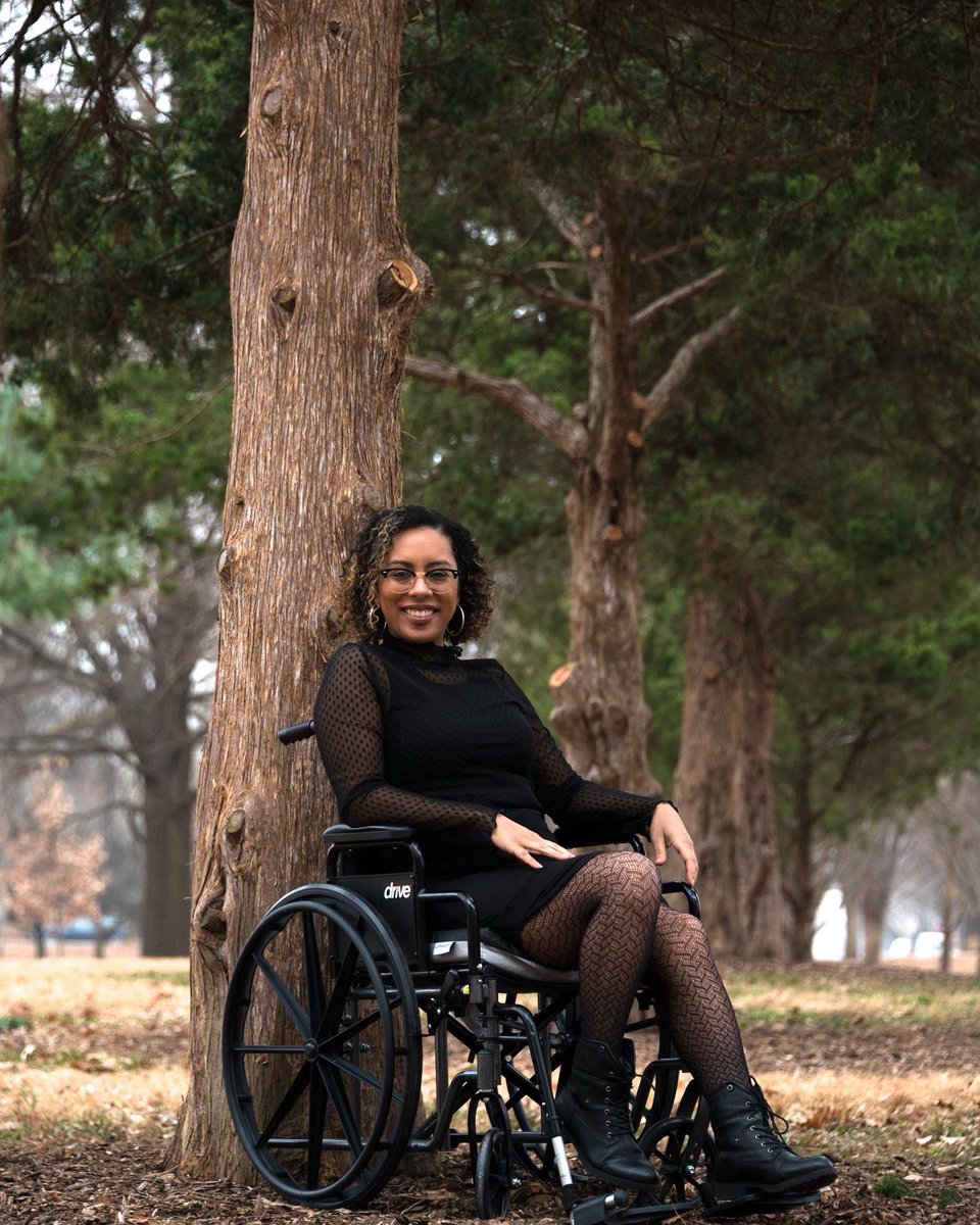 AuthorJMG's tweet image. Pray for me don’t prey on me. 

Stay blessed. 🙏🏽🕊
#HealingOnPurpose #InASecretPlace #HereIsHoly #40thBirthday