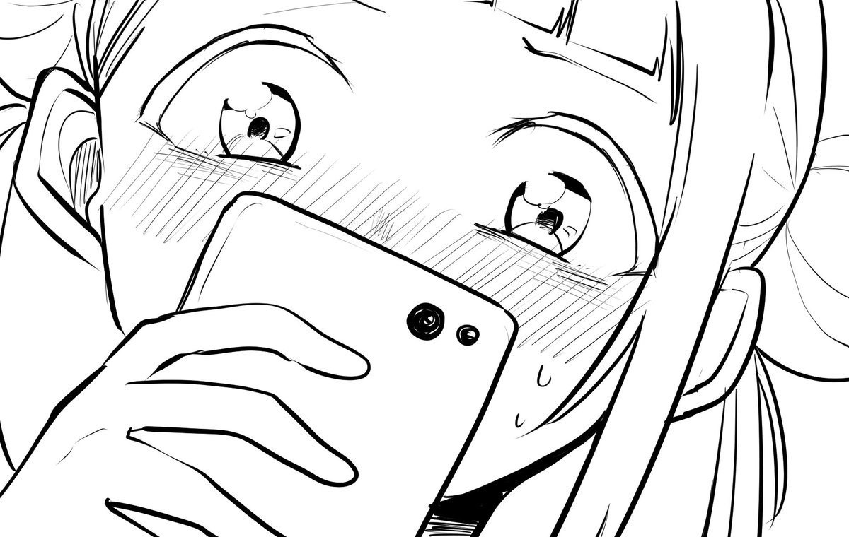 すみません【結女16】ぼらぎのぅる遅刻します…
新刊落としたのでコピ本持っていきます!100円です!
ちぃちゃんの照れ顔が見たい方はぜひ! 