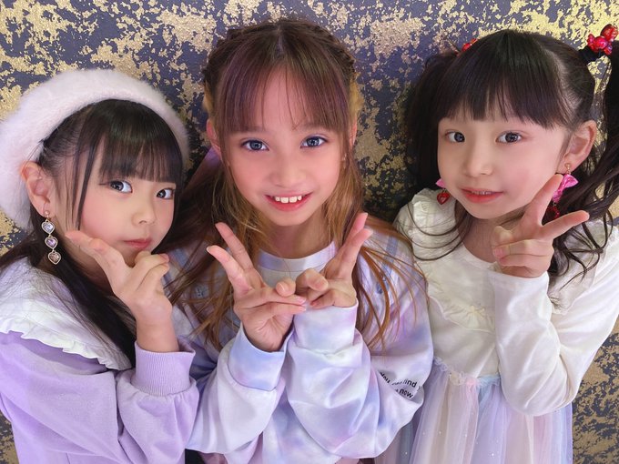 Twitterのコスプレ画像7