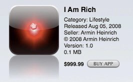 Everyone spending crypto on JPGs when they forget the original NFT