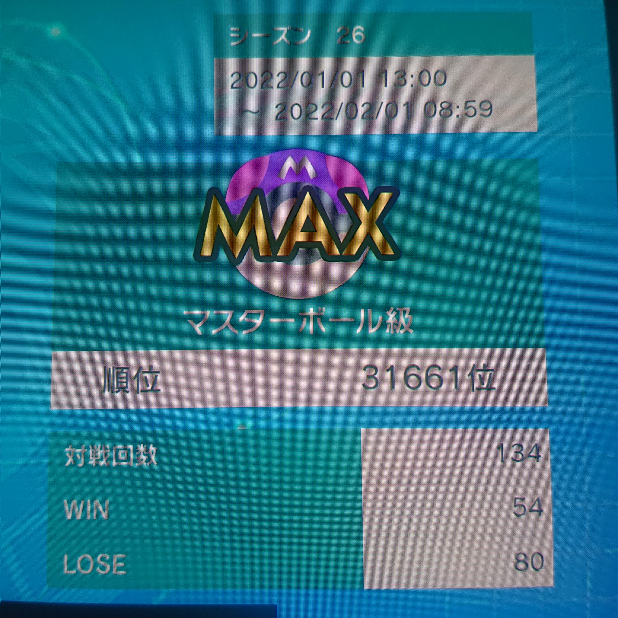 猛将忠勝 Tadakatumousyou Twitter