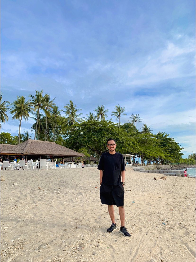 Erwin_bahar's tweet photo. https://t.co/LlO53c9KEd