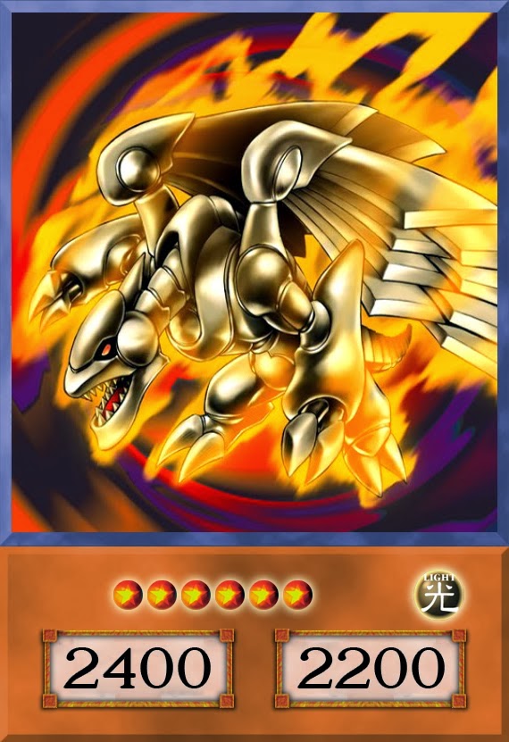 Sentinel Nft⭐ tweet media