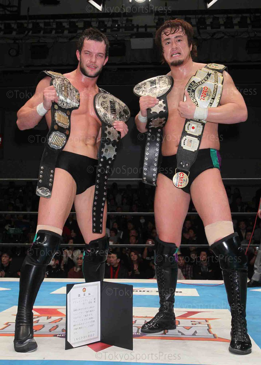 プリンス・デヴィット