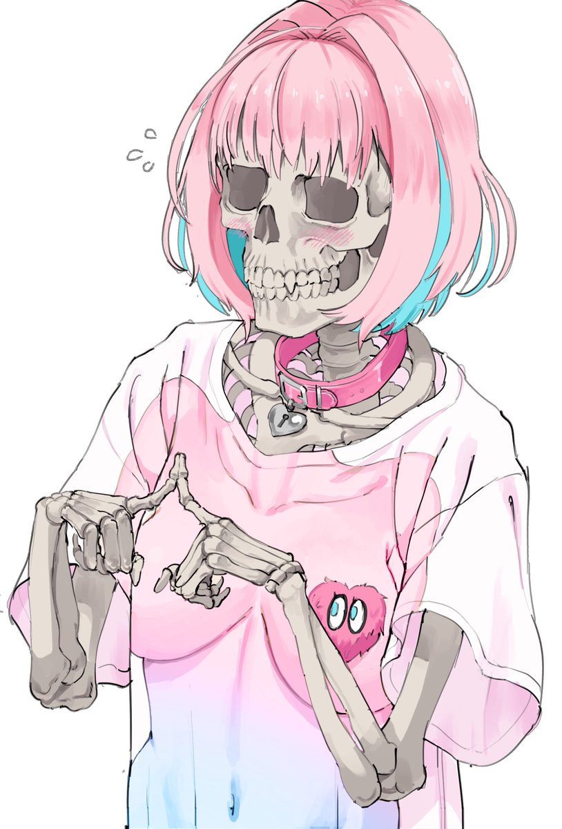 giganticbuddha's tweet photo. Reverse riamu https://t.co/syMq8sCuw9