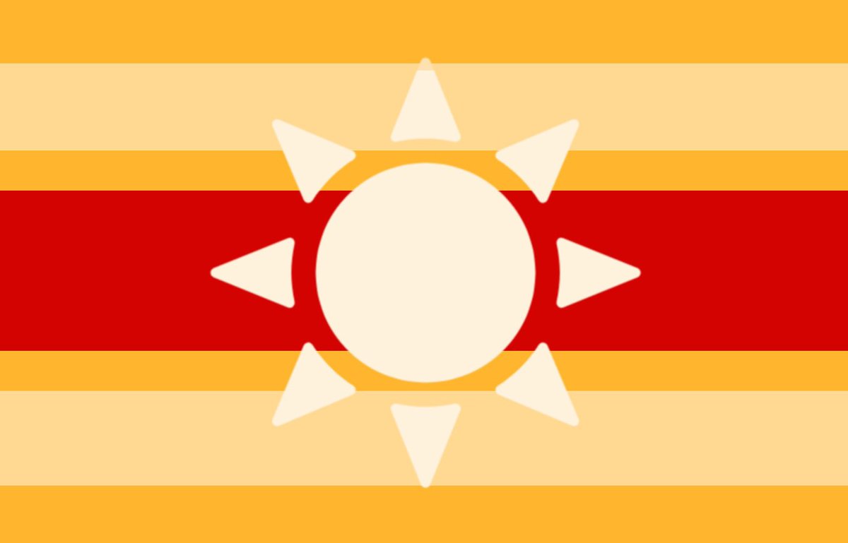 Noelle Holiday from Deltarune is Sundropcharic! - 🌈