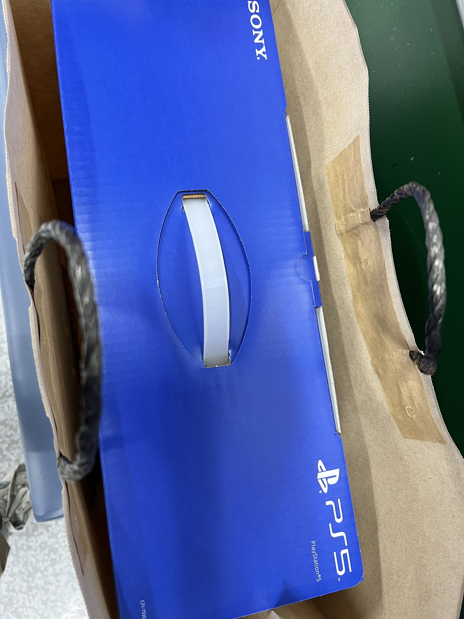 Loveswitchfoot Icftoatbeach Twitter