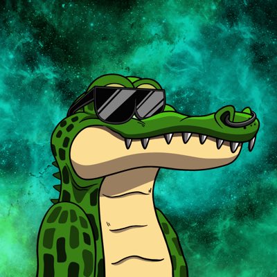 Sunny Sun tweet media