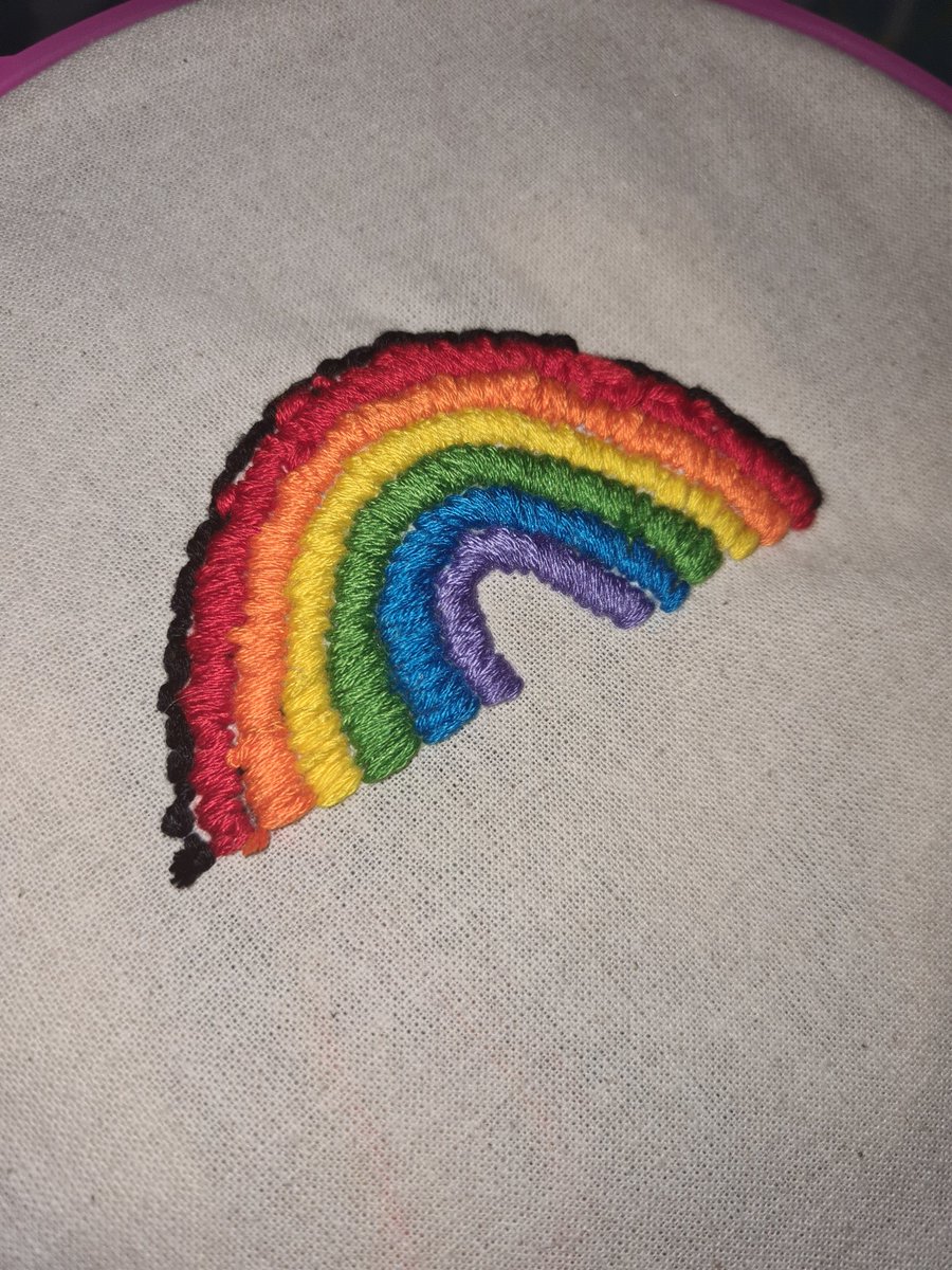 KTPofficial1996's tweet photo. Did a little thing today...... https://t.co/afBmYOsnWq