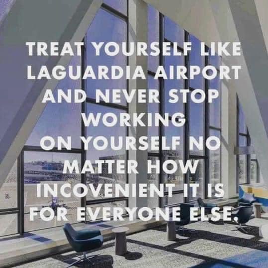 Jamie Larounis (@theforwardcabin) on Twitter photo 