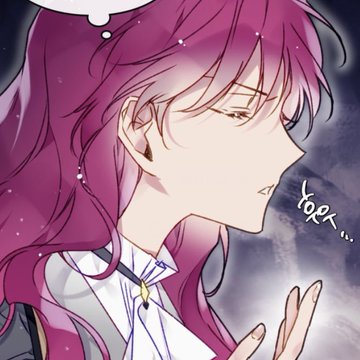 KON🐉☆取引垢 on X