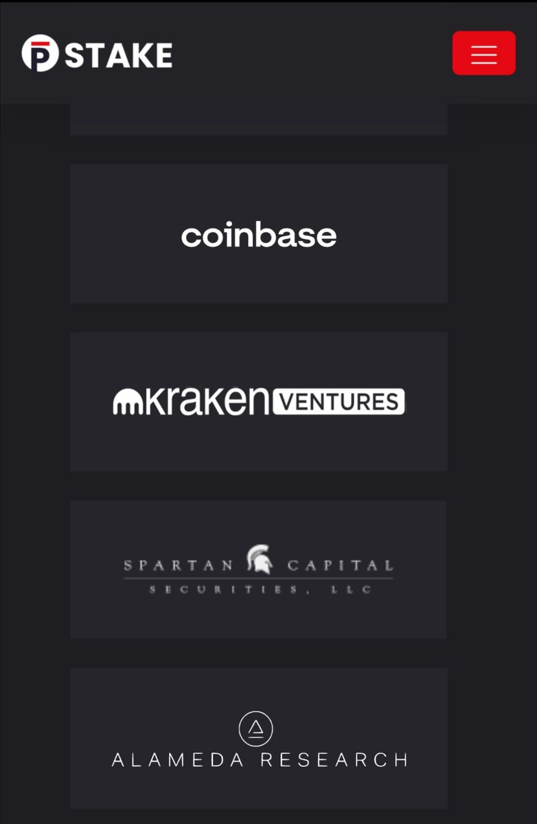 Kraken tweet media