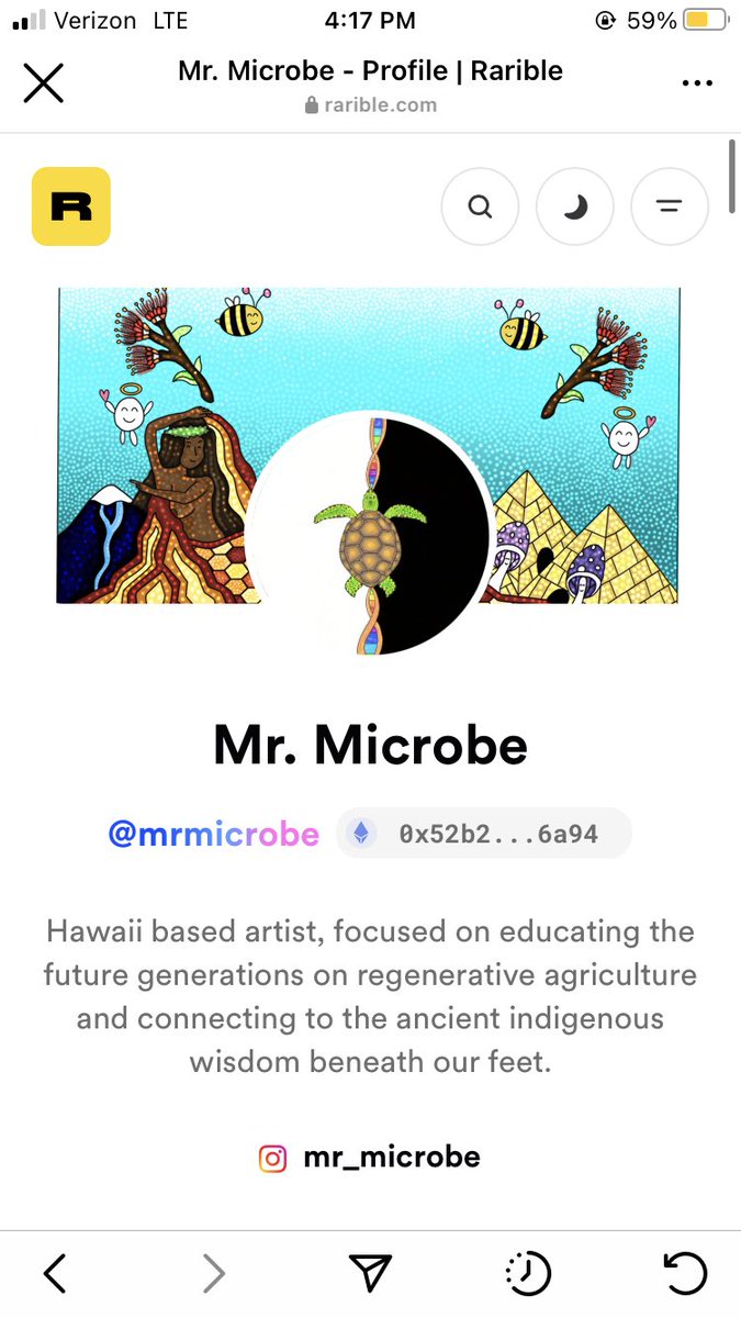 mr_microbe tweet media