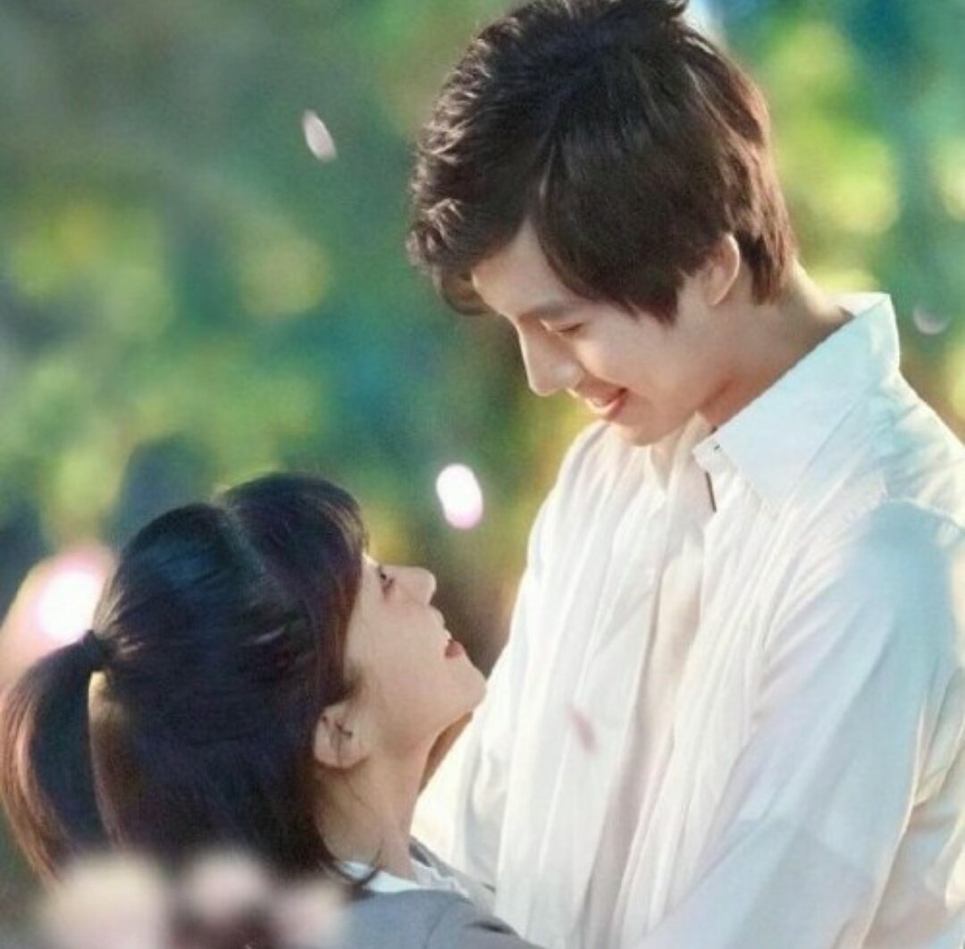 The cutest Cdrama couple 
My Personal Favourite
💜💜💜💜
