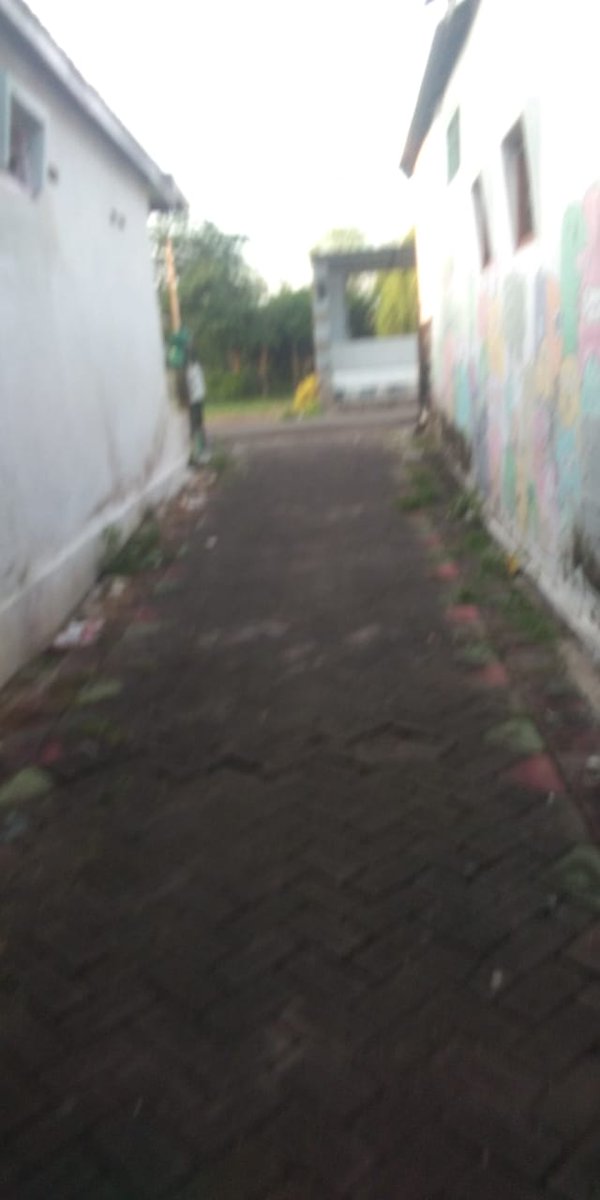 AuliaJasani's tweet photo. Inspirasi Mata

Seperti ada yang melihatku dan mengintaiku
Tapi jujur aku benci itu
Kecuali kalau mata-mata menjelang bulan Ramadhan
Tujuannya pasti baik
Ya'ni meraih ridho mata 

♡☆♡Hingga Kamera Menembus Mereka♡☆♡ https://t.co/PhNzzWnR8g