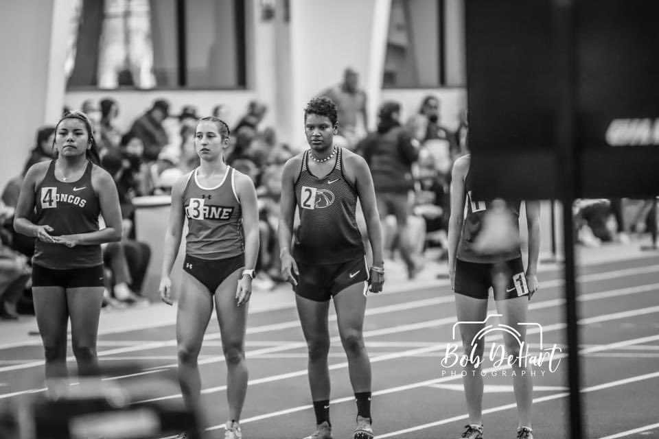 Jett_1771's tweet photo. The Pursuit to always be better is what will keep me coming back to the TRACK. #TrialsofMiles https://t.co/DKlhPKTXE3